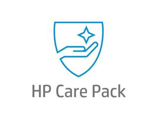 hp-care-pack-next-business-day-channel-remote-and-parts-exchange-service-u8-6001839-1.jpg