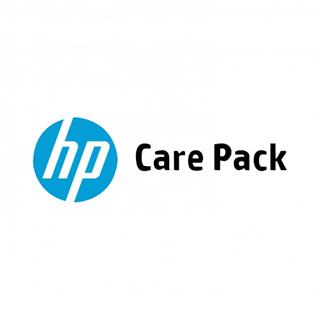 hp-care-pack-next-business-day-hardware-support-wip-defective-media-retent-u-5993684-1.jpg