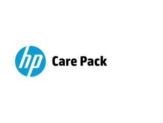 hp-care-pack-pick-up-and-return-service-serviceerweiterung-2-jahre-pi-u-5992662-1.jpg