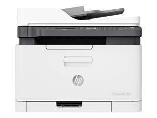 hp-color-laser-mfp-179fwg-6hu09ab19-5925969-1.jpg