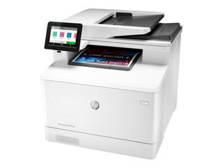 hp-color-laserjet-pro-m479dw-w1a77ab19-5925803-1.jpg