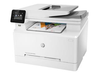 hp-color-laserjet-pro-mfp-m283fdw-7kw75ab19-5927233-1.jpg