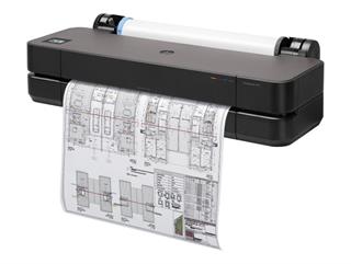 hp-designjet-t250-5hb06ab19-5991916-1.jpg