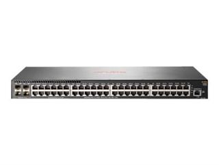 hp-enterprise-aruba-2930f-48g-4sfp-switch-jl254aabb-5941929-1.jpg