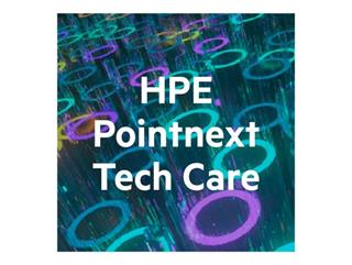 hp-enterprise-epack-1y-pw-tc-crit-wcdmr-d2200-h30yrpe-6018632-1.jpg