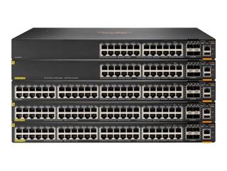 hp-enterprise-hpe-aruba-6200m-24g-class4-poe-4sfp-switch-r8q68a-6015560-1.jpg