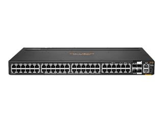 hp-enterprise-hpe-aruba-6200m-48g-4sfp-switch-r8q69a-6015622-1.jpg