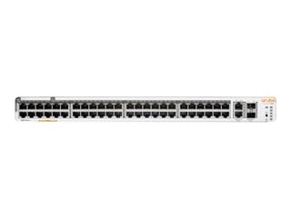 hp-enterprise-hpe-aruba-ion-1960-48g-2xt-2xf-600w-sw-europe-english-local-j-5943118-1.jpg