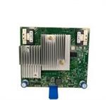 hp-enterprise-mr416i-a-gen10-controlle-stock-p26279-b21-5985944-1.jpg