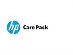 hp-epack-1yr-pw-nbddmrmkr-pwide-u8ha9pe-5993269-1.jpg