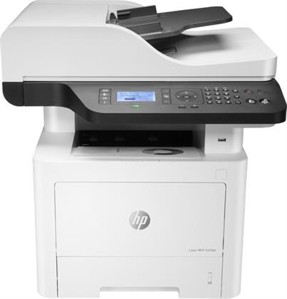 hp-laser-mfp-432fdn-7uq76ab19-5926327-1.jpg