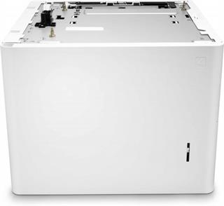 hp-laserjet-2100-sheet-paper-feeder-l0h18a-5995603-1.jpg