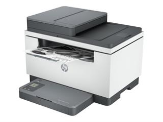 hp-laserjet-mfp-m234sdne-hp-9yg02e-5941780-1.jpg