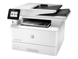 hp-laserjet-pro-mfp-m428fdw-w1a30ab19-5925897-1.jpg