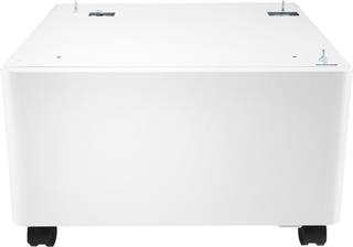 hp-laserjet-stand-t3v28a-6006696-1.jpg