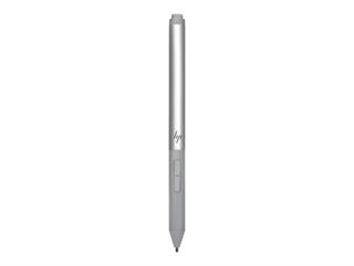 hp-rechargeable-active-pen-g3-6sg43aa-5989493-1.jpg