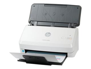 hp-scanjet-pro-2000s2-6fw06a-5941209-1.jpg