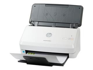 hp-scanjet-pro-3000s4-6fw07a-5941792-1.jpg