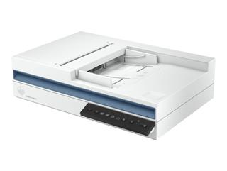 hp-scanjet-pro-3600-f1-20g06a-5991451-1.jpg