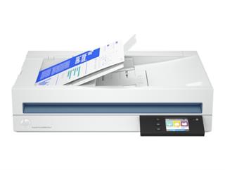 hp-scanjet-pro-4600-fnw1-20g07a-5984508-1.jpg