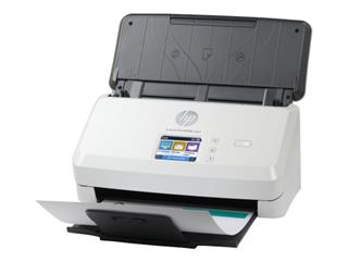 hp-scanjet-pro-n4000-snw1-6fw08ab19-5927025-1.jpg