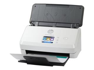 hp-scanjet-pro-n4000snw1-6fw08a-6fw08a-5943843-1.jpg