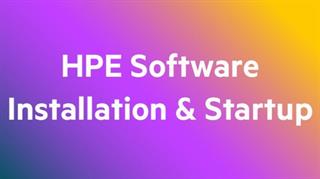 hpe-installation-service-installation-konfiguration-funduumlr-hpe-storagewo-u-6018597-1.jpg