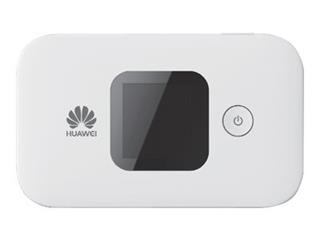 huawei-e5577-320-e5577-320-s-5974492-1.jpg