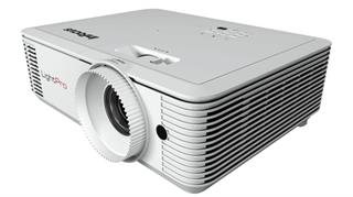 infocus-in0046sl-4700-ansi-lumen-dlp-wxga-1280x800-in0046sl-6018929-1.jpg