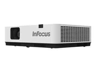 infocus-in1014-in1014-6001549-1.jpg