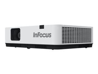 infocus-in1026-in1026-5984318-1.jpg