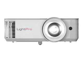 infocus-multimedia-projector-3800-ansi-lumen-dlp-xga-1024x768-in0024st-6018960-1.jpg