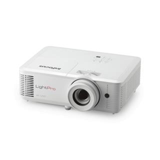 infocus-orbital-in0061sl-4000-ansi-lumen-dlp-uhd-4k-3840x2160-in0061sl-6018938-1.jpg