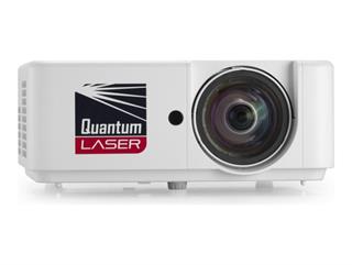 infocus-quantum-laser-nemesis-ii-in1028st-dlp-projektor-quantenlaser-in-6018538-1.jpg
