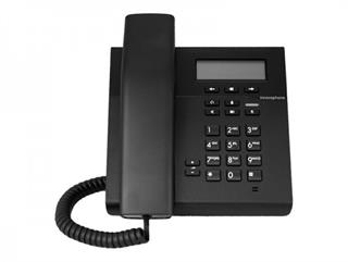 innovaphone-ip101-ip-telefon-available-in-q12019undquot-01-00101-001-01-00101-001-5926380-1.jpg