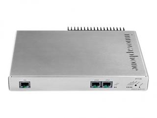 innovaphone-ip1130-voip-gateway-01-01130-001-5926443-1.jpg