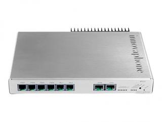 innovaphone-ip311-voip-gateway-01-00311-001-5986423-1.jpg