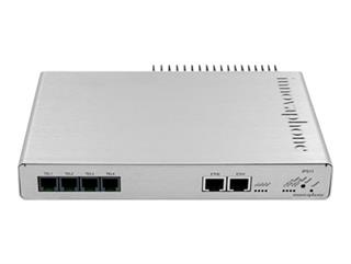 innovaphone-ip511-voip-gateway-01-00511-001-5985908-1.jpg