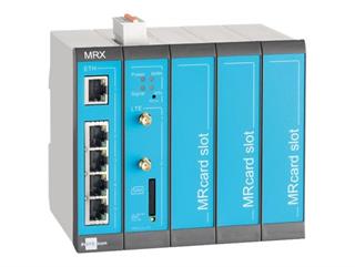 insys-mrx5-lte-11-10017037-6003048-1.jpg