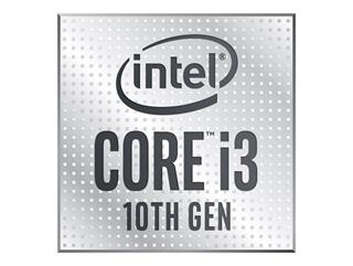 intel-core-i3-10105-s1200-box-bx8070110105-5941611-1.jpg