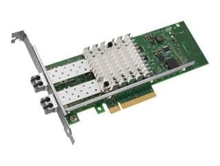 intel-e10g42bfsr-10gbps-epernet-server-adapter-x520-da2-low-profile-full-h-e-5988628-1.jpg