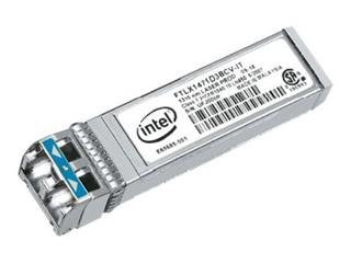 intel-e10gfsplr-optical-module-dual-rate-10gbase-lr-1000base-lx-sfp-lr-e10gs-6009921-1.jpg