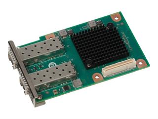 intel-epernet-network-connection-ocp-x527-da2-module-dual-port-10gbe-x527da2-5988282-1.jpg