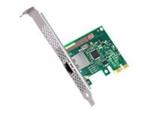 intel-epernet-server-adapter-i210-t-i210t1blk-5986550-1.jpg