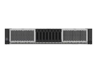 intel-server-system-m50cyp2ur208-m50cyp2ur208-5943592-1.jpg