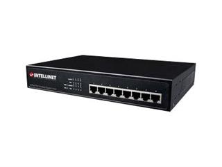 intellinet-8-port-poe-desktop-gigabit-switch-8-x-poe-ports-ieee-8023ata-5-6005372-1.jpg