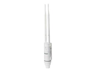 intellinet-wireless-ac600-dual-band-outdoor-access-point-ip65-28-dbm-wirele-5-5941386-1.jpg