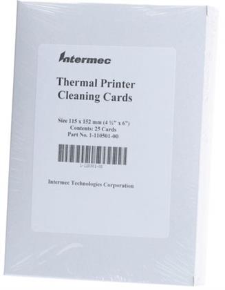 intermec-cleaning-card-4-lot-25-1-110501-00-5926337-1.jpg