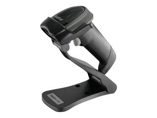 kaptur-1d-2d-professionelles-barcode-scanner-schwarz-usb-kp1200-5978226-1.jpg