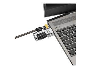 kensington-clicksafe-20-uni-3-in-1-kombinationsschloss-k68105eu-5988101-1.jpg